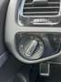 Volkswagen Golf Variant IQ.DRIVE 2.0 TDI DSG PANO Navi ACC div. Assistente Blauw - thumbnail 23