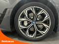 BMW i4 eDrive40 Negro - thumbnail 17