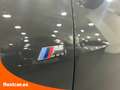 BMW i4 eDrive40 Zwart - thumbnail 25