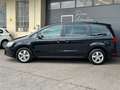 SEAT Alhambra 2,0TDI *Reference* ACC* PDC* inkl. Garantie* Schwarz - thumbnail 3