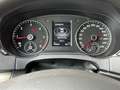 SEAT Alhambra 2,0TDI *Reference* ACC* PDC* inkl. Garantie* Schwarz - thumbnail 23