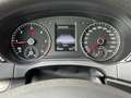 SEAT Alhambra 2,0TDI *Reference* ACC* PDC* inkl. Garantie* Schwarz - thumbnail 22