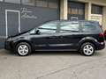 SEAT Alhambra 2,0TDI *Reference* ACC* PDC* inkl. Garantie* Schwarz - thumbnail 7