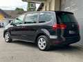 SEAT Alhambra 2,0TDI *Reference* ACC* PDC* inkl. Garantie* Schwarz - thumbnail 5