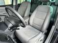 SEAT Alhambra 2,0TDI *Reference* ACC* PDC* inkl. Garantie* Schwarz - thumbnail 16