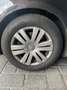 Volkswagen Passat CC Basis Braun - thumbnail 12