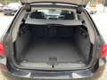 BMW 530 d Tour. Aut. xDrive Standheiz.*AHK*Pano*Leder Schwarz - thumbnail 7