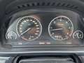 BMW 530 d Tour. Aut. xDrive Standheiz.*AHK*Pano*Leder Schwarz - thumbnail 19