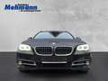 BMW 530 d Tour. Aut. xDrive Standheiz.*AHK*Pano*Leder Schwarz - thumbnail 2
