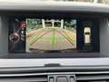 BMW 530 d Tour. Aut. xDrive Standheiz.*AHK*Pano*Leder Schwarz - thumbnail 17