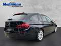 BMW 530 d Tour. Aut. xDrive Standheiz.*AHK*Pano*Leder Schwarz - thumbnail 5