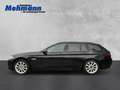 BMW 530 d Tour. Aut. xDrive Standheiz.*AHK*Pano*Leder Schwarz - thumbnail 9