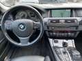BMW 530 d Tour. Aut. xDrive Standheiz.*AHK*Pano*Leder Schwarz - thumbnail 13