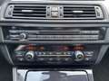 BMW 530 d Tour. Aut. xDrive Standheiz.*AHK*Pano*Leder Schwarz - thumbnail 16