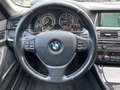 BMW 530 d Tour. Aut. xDrive Standheiz.*AHK*Pano*Leder Schwarz - thumbnail 14