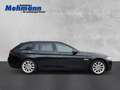 BMW 530 d Tour. Aut. xDrive Standheiz.*AHK*Pano*Leder Schwarz - thumbnail 4