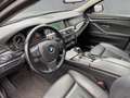 BMW 530 d Tour. Aut. xDrive Standheiz.*AHK*Pano*Leder Schwarz - thumbnail 10