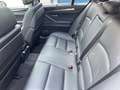 BMW 530 d Tour. Aut. xDrive Standheiz.*AHK*Pano*Leder Schwarz - thumbnail 12