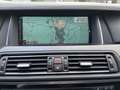 BMW 530 d Tour. Aut. xDrive Standheiz.*AHK*Pano*Leder Schwarz - thumbnail 15