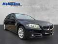 BMW 530 d Tour. Aut. xDrive Standheiz.*AHK*Pano*Leder Schwarz - thumbnail 3