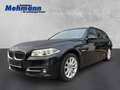 BMW 530 d Tour. Aut. xDrive Standheiz.*AHK*Pano*Leder Schwarz - thumbnail 1