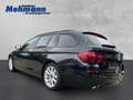 BMW 530 d Tour. Aut. xDrive Standheiz.*AHK*Pano*Leder Schwarz - thumbnail 8