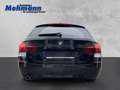 BMW 530 d Tour. Aut. xDrive Standheiz.*AHK*Pano*Leder Schwarz - thumbnail 6