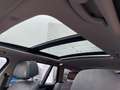 BMW 530 d Tour. Aut. xDrive Standheiz.*AHK*Pano*Leder Schwarz - thumbnail 18