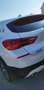 BMW X2 1.5iA sDrive18 OPF Blanc - thumbnail 6