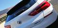 BMW X2 1.5iA sDrive18 OPF Blanc - thumbnail 4