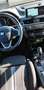 BMW X2 1.5iA sDrive18 OPF Blanc - thumbnail 11