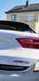 BMW X2 1.5iA sDrive18 OPF Blanc - thumbnail 15