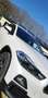 BMW X2 1.5iA sDrive18 OPF Blanc - thumbnail 2