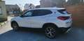 BMW X2 1.5iA sDrive18 OPF Wit - thumbnail 3