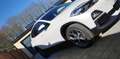 BMW X2 1.5iA sDrive18 OPF Blanc - thumbnail 8