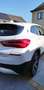 BMW X2 1.5iA sDrive18 OPF Blanc - thumbnail 5