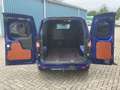 Ford Transit Courier 1.5 96Pk TDCI Sport / Cruise / Airco / SCHUIFDEUR Blue - thumbnail 9