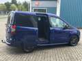 Ford Transit Courier 1.5 96Pk TDCI Sport / Cruise / Airco / SCHUIFDEUR Blue - thumbnail 6