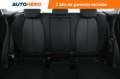 BMW X1 sDrive 18d Advantage Marrón - thumbnail 16