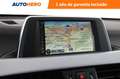 BMW X1 sDrive 18d Advantage Marrón - thumbnail 30