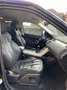 Land Rover Range Rover Evoque Pure Noir - thumbnail 6