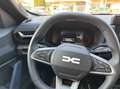 Dacia Duster 1.0 Journey Eco-g 100cv Grijs - thumbnail 14