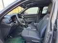 Dacia Duster 1.0 Journey Eco-g 100cv Grijs - thumbnail 8