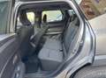 Dacia Duster 1.0 Journey Eco-g 100cv Grijs - thumbnail 9