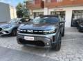 Dacia Duster 1.0 Journey Eco-g 100cv Grijs - thumbnail 1