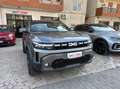 Dacia Duster 1.0 Journey Eco-g 100cv Grijs - thumbnail 3