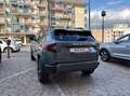 Dacia Duster 1.0 Journey Eco-g 100cv Grijs - thumbnail 6