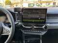 Dacia Duster 1.0 Journey Eco-g 100cv Grigio - thumbnail 12