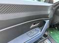 Dacia Duster 1.0 Journey Eco-g 100cv Grijs - thumbnail 13