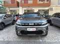 Dacia Duster 1.0 Journey Eco-g 100cv Grijs - thumbnail 2